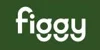 Figgy