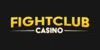 Fight Club Casino