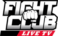 Fight Club Live TV