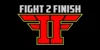 Fight 2 Finish