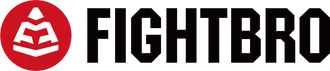 FightBro