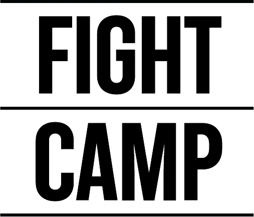 FightCamp