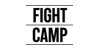 FightCamp