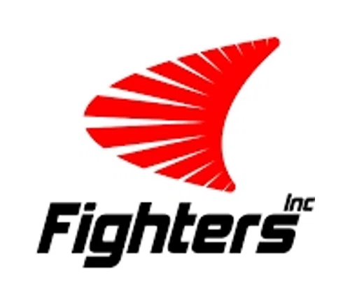 70% Off Fighters Market COUPON ⇨ December 2023