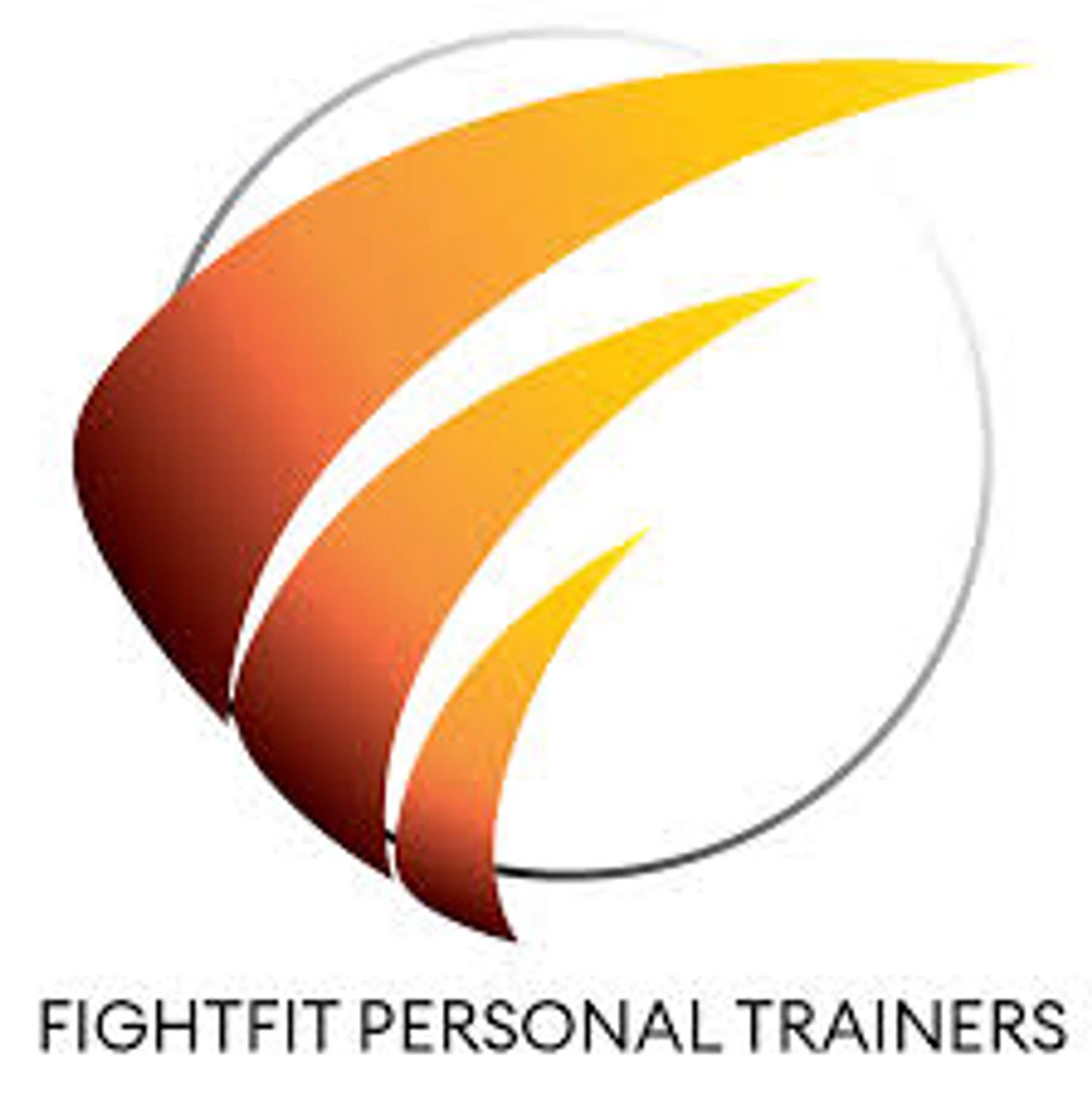 FightFit Personal Trainers