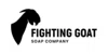 Fighting Goat Soap