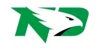 North Dakota Athletics