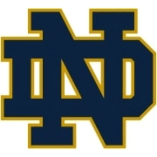 Notre Dame Online Store