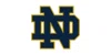 Notre Dame Online Store