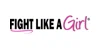 Fight Like a Girl