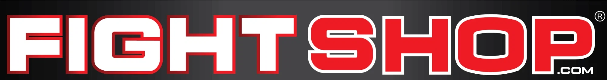 Fight Shop