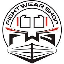 Fightwear Store
