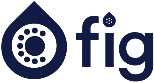 FIG Kosher