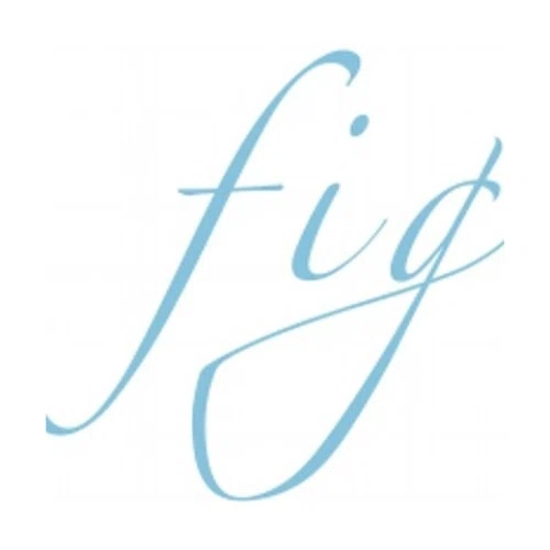 Fig Linens and Home Promo Codes
