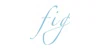 Fig Linens and Home