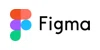 Figma