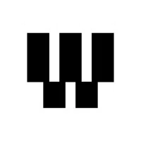 Figma Weave Promo Codes