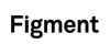 Figment