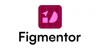 Figmentor
