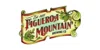 Figueroa Mountain