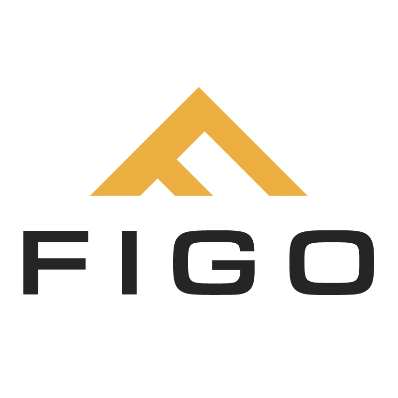 FIGO Home