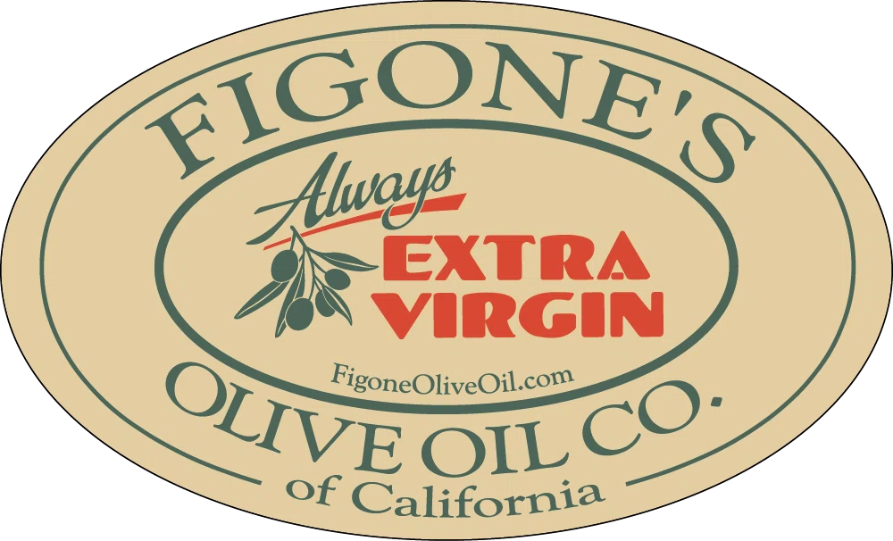 Figone Olive Oil