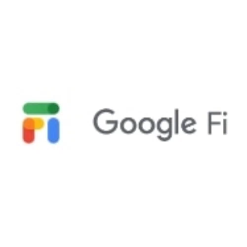 Google Fi Promo Codes