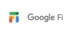 Google Fi