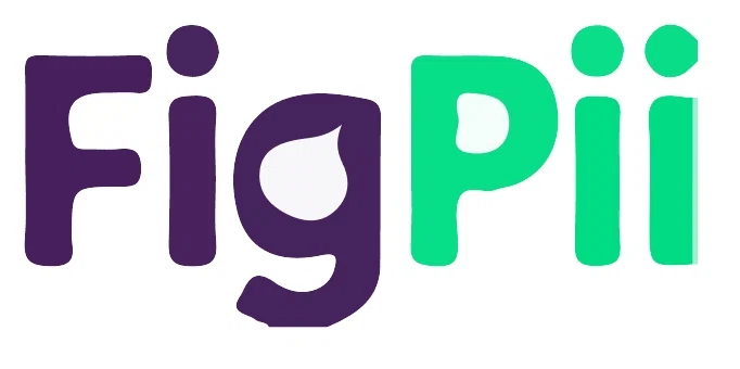 FigPii