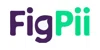 FigPii