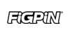 FiGPiN