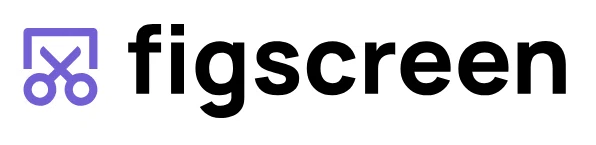 Figscreen