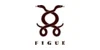 Figue Coupons Figue Coupons and Promo Code