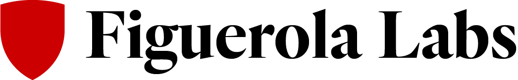 Figuerola Labs