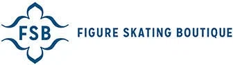 Figure Skating Boutique