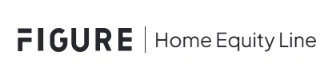 Figure Home Equity Line