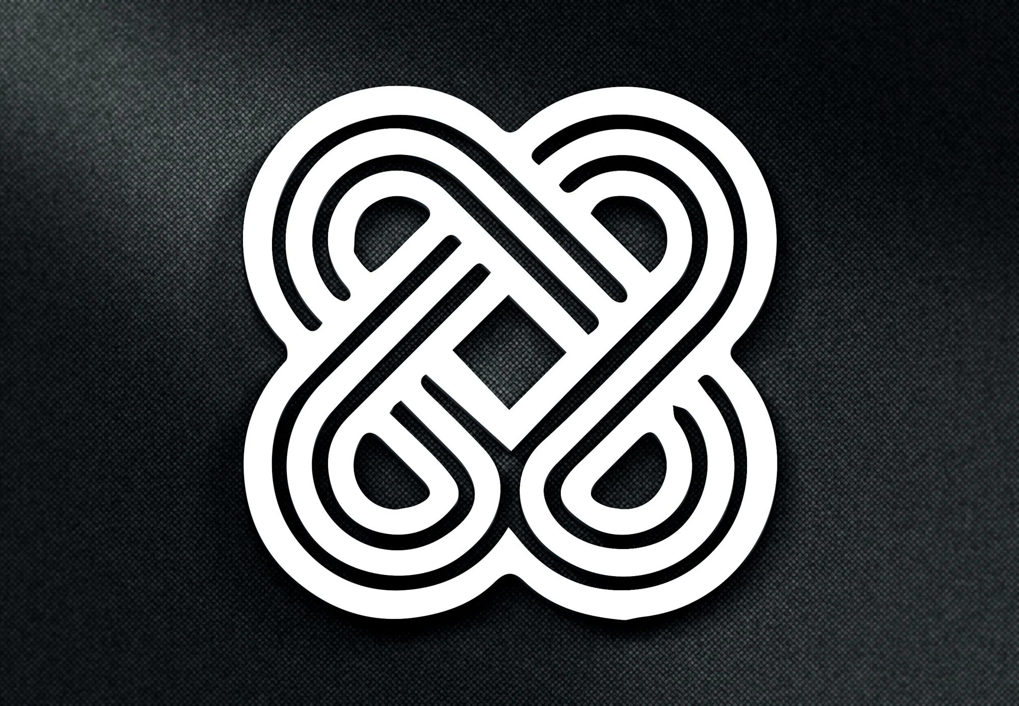 FigureLoving Fashion