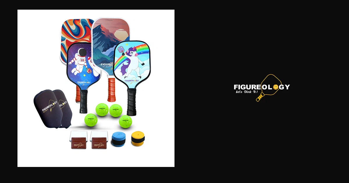 Figureology
