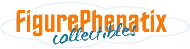 FigurePhenatix