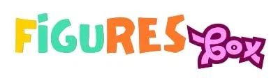 Figuresbox