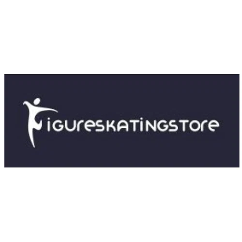 FigureSkatingStore