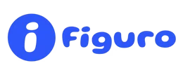 Figuro