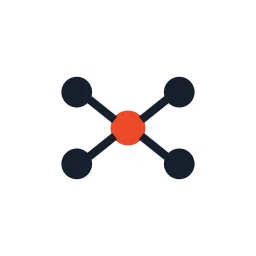 Figviz