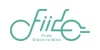 Fiido