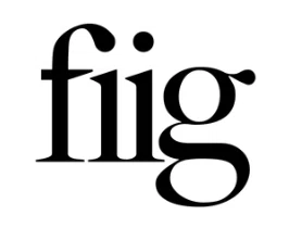 FIIG For All