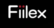 Fiilex