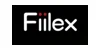 Fiilex