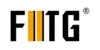 FiitgShop