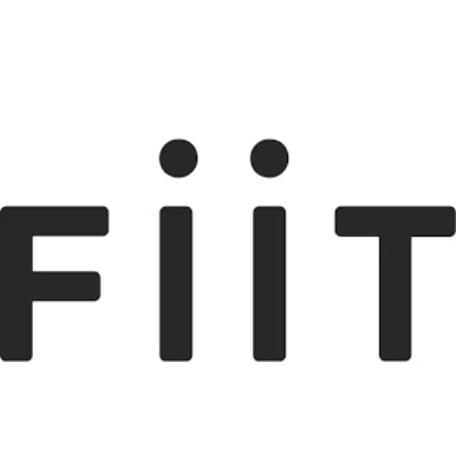 Fiit