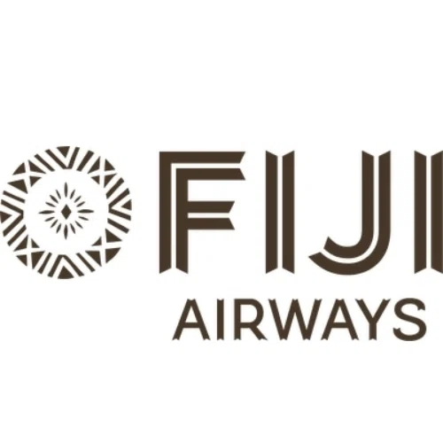 Fiji Airways